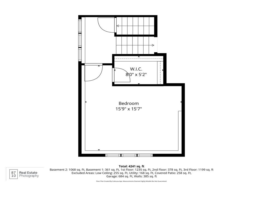13472 Clearwater Circle Rogers MN 55374 7062768 image94