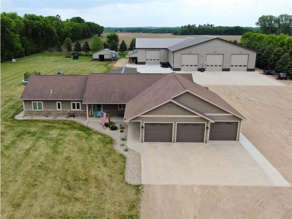 13472 Edgefield Road NW Brandon MN 56315 7079064 image1