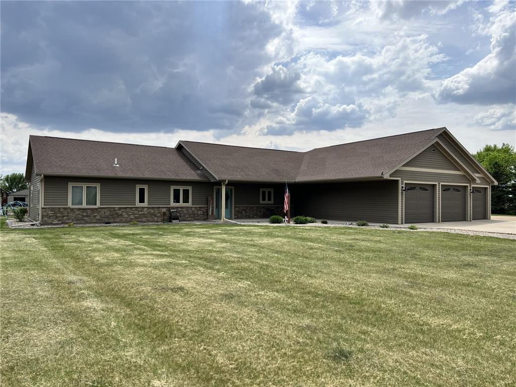 13472 Edgefield Road NW Brandon MN 56315 7079064 image10