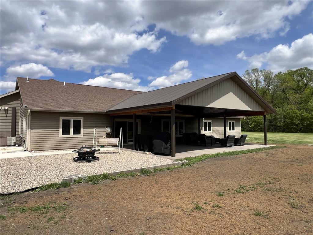13472 Edgefield Road NW Brandon MN 56315 7079064 image11