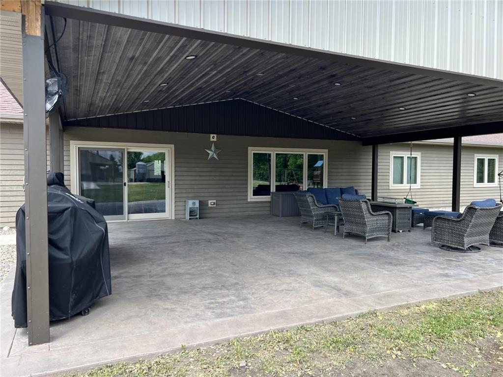 13472 Edgefield Road NW Brandon MN 56315 7079064 image12