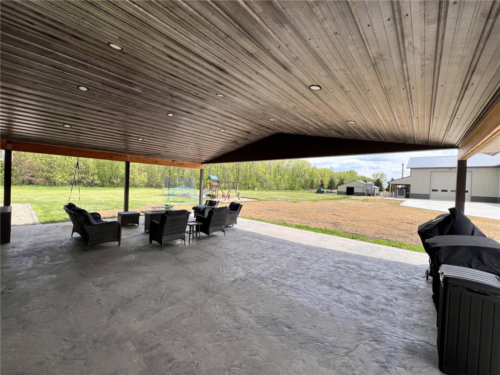 13472 Edgefield Road NW Brandon MN 56315 7079064 image13