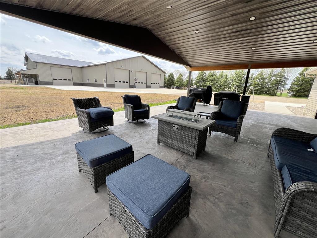 13472 Edgefield Road NW Brandon MN 56315 7079064 image14