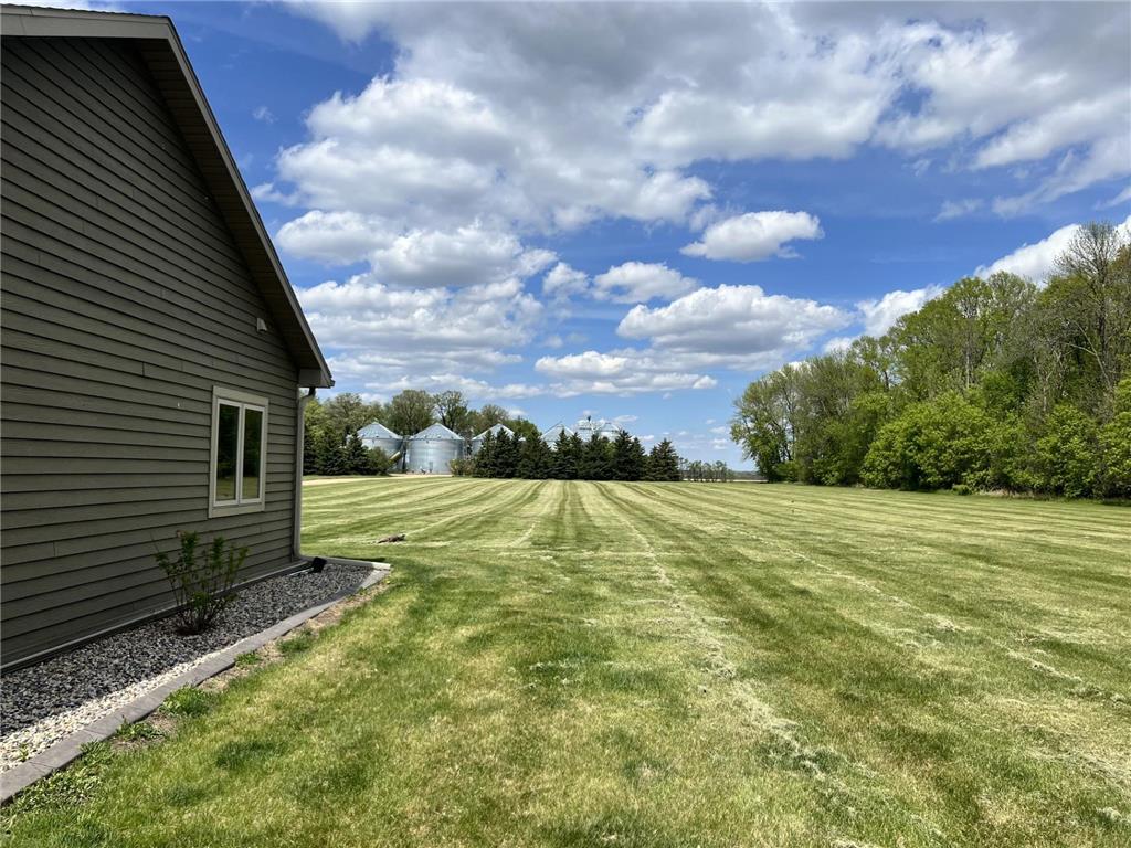 13472 Edgefield Road NW Brandon MN 56315 7079064 image15