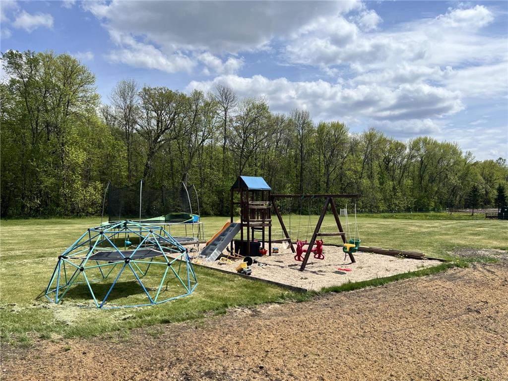 13472 Edgefield Road NW Brandon MN 56315 7079064 image16