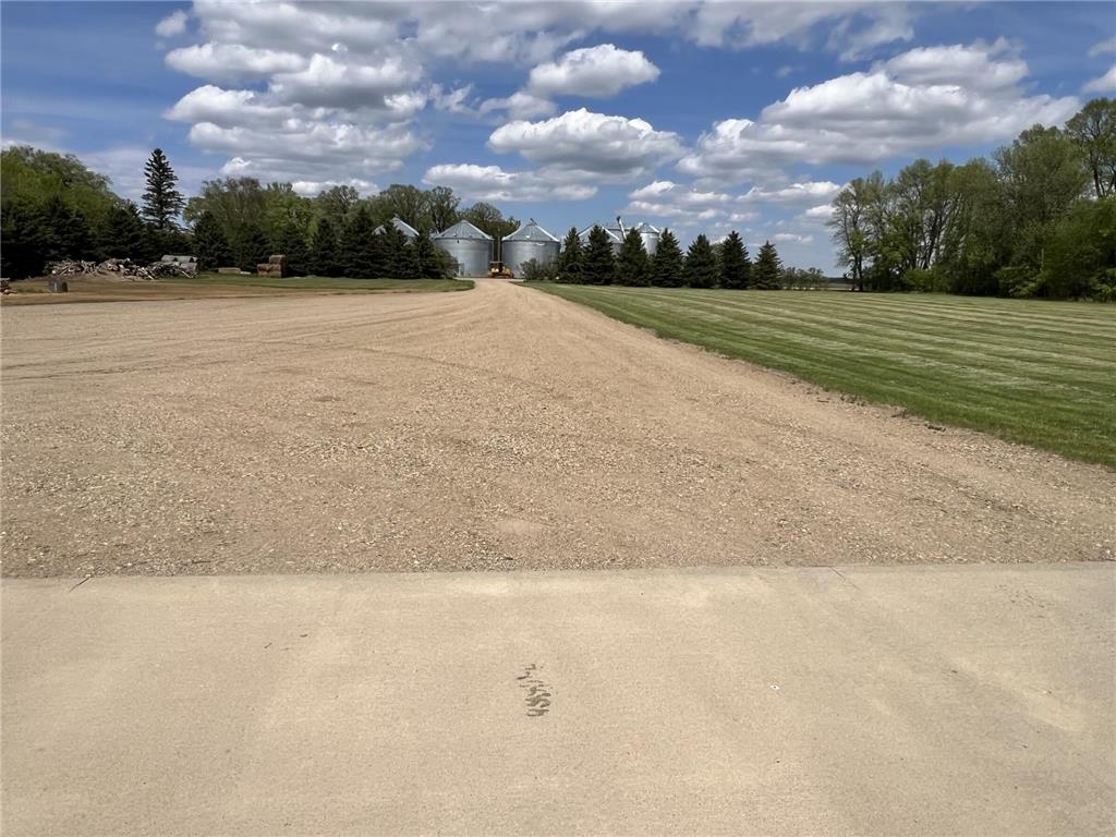 13472 Edgefield Road NW Brandon MN 56315 7079064 image17
