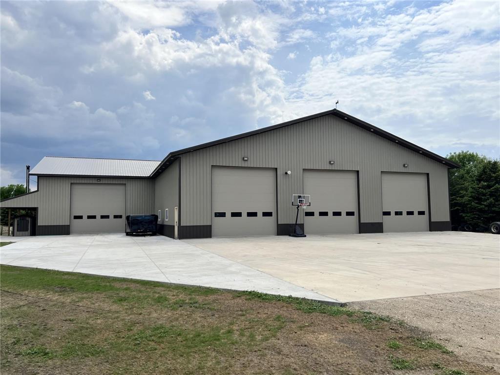 13472 Edgefield Road NW Brandon MN 56315 7079064 image18
