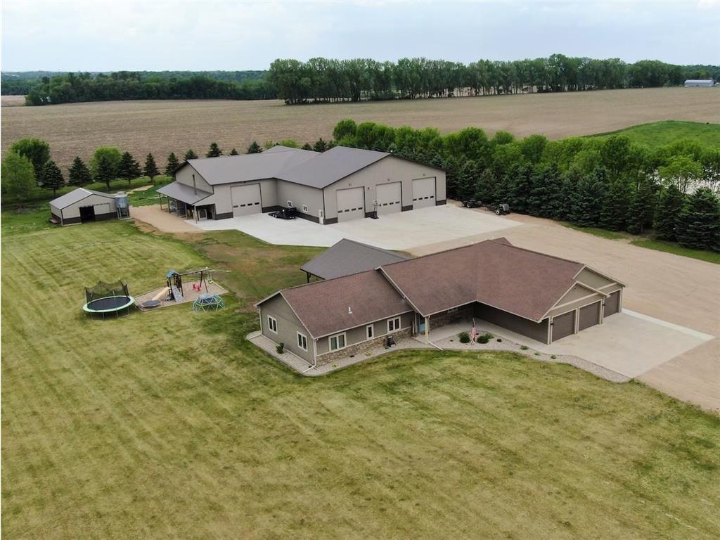 13472 Edgefield Road NW Brandon MN 56315 7079064 image2