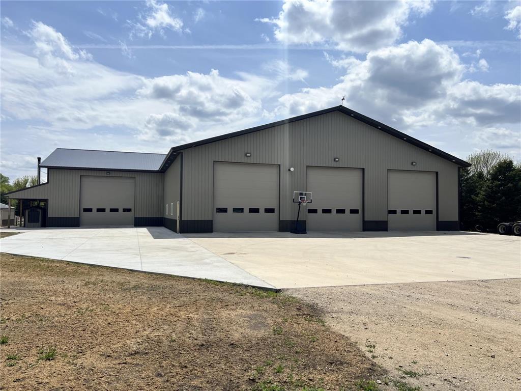 13472 Edgefield Road NW Brandon MN 56315 7079064 image20