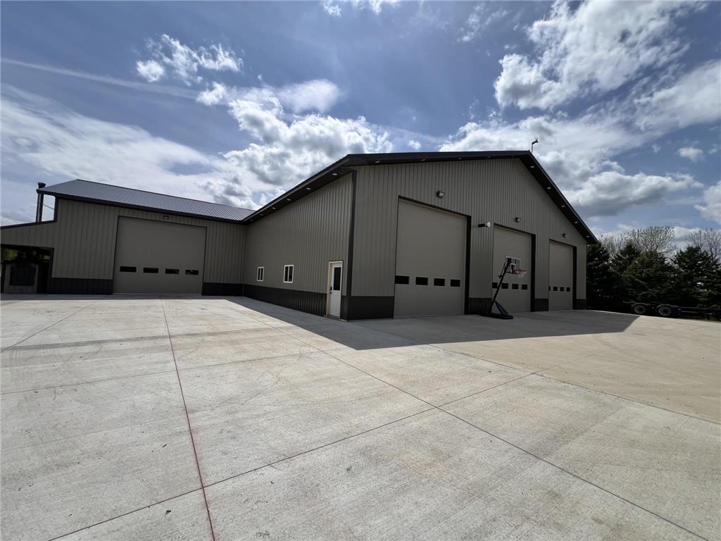 13472 Edgefield Road NW Brandon MN 56315 7079064 image21