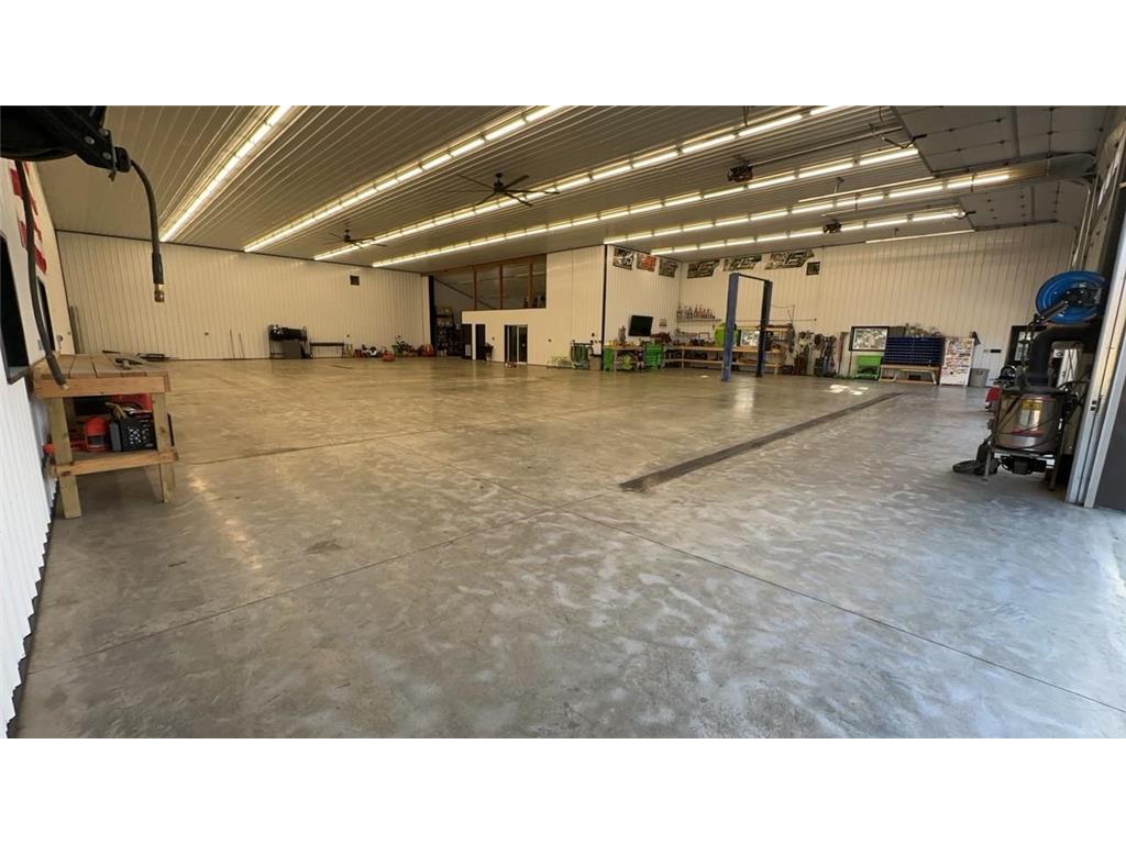 13472 Edgefield Road NW Brandon MN 56315 7079064 image22