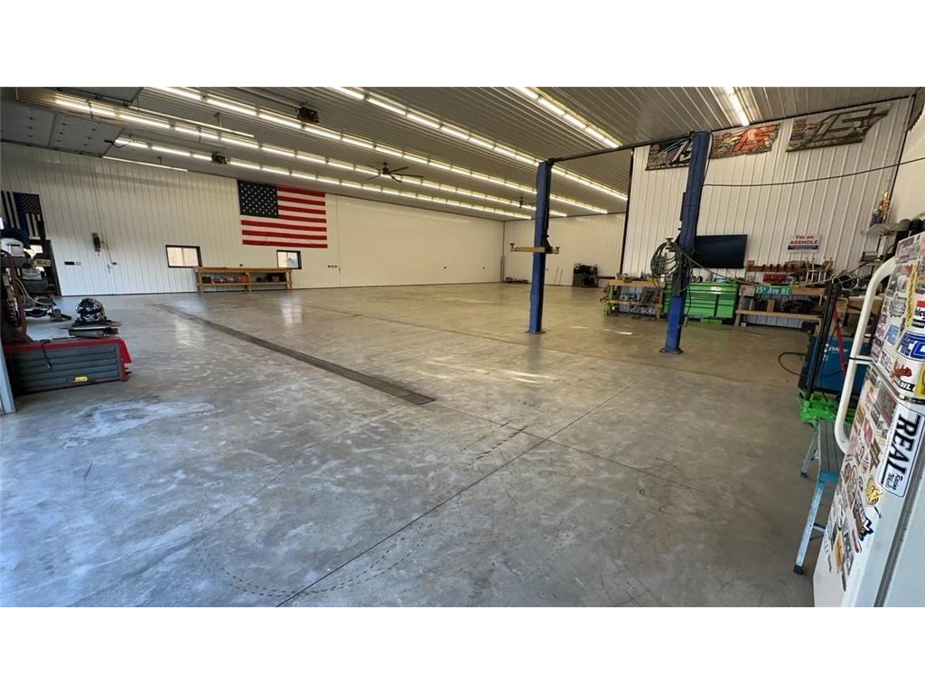 13472 Edgefield Road NW Brandon MN 56315 7079064 image23
