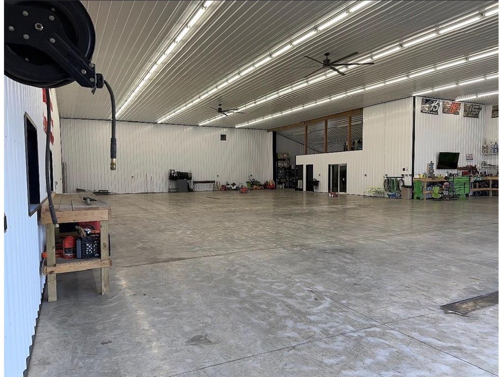 13472 Edgefield Road NW Brandon MN 56315 7079064 image24