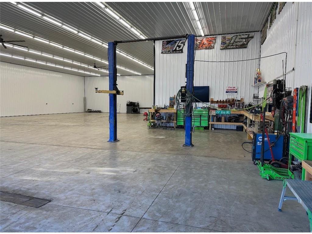 13472 Edgefield Road NW Brandon MN 56315 7079064 image25