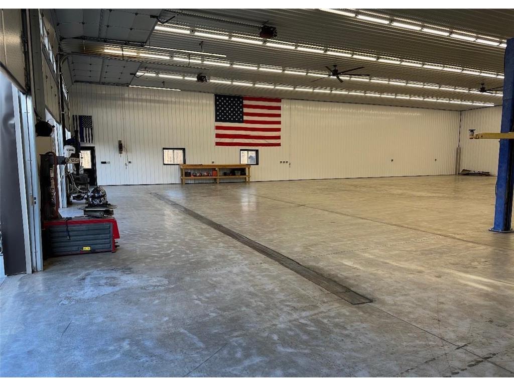 13472 Edgefield Road NW Brandon MN 56315 7079064 image26