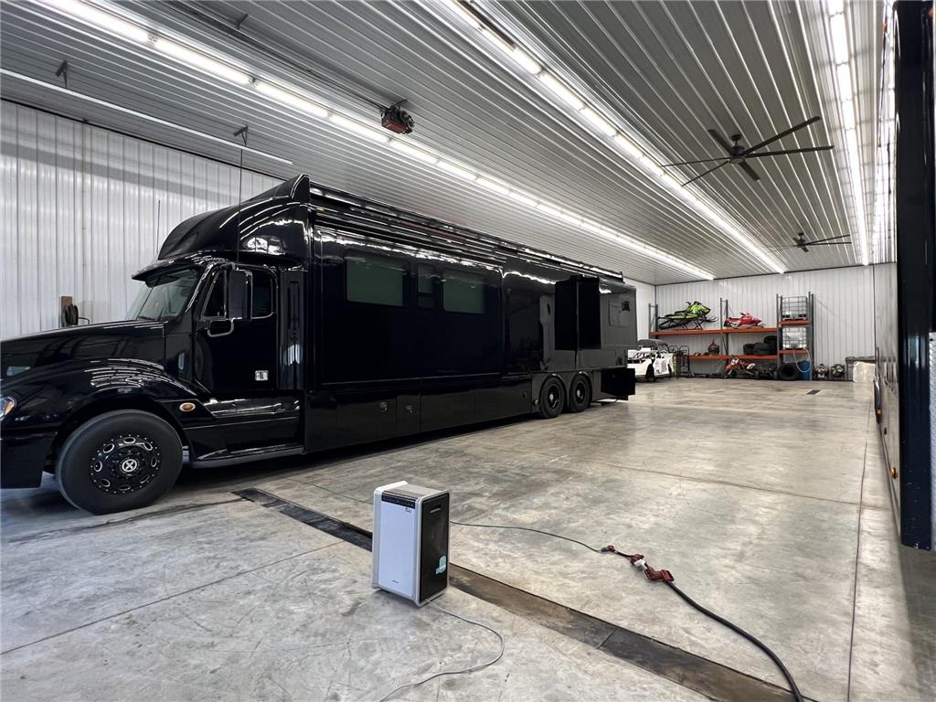13472 Edgefield Road NW Brandon MN 56315 7079064 image28
