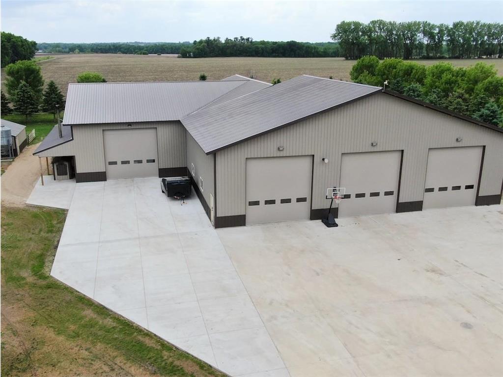 13472 Edgefield Road NW Brandon MN 56315 7079064 image3