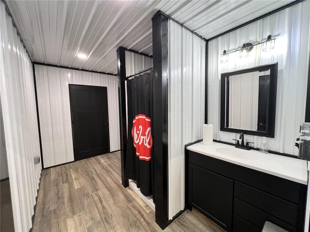 13472 Edgefield Road NW Brandon MN 56315 7079064 image30
