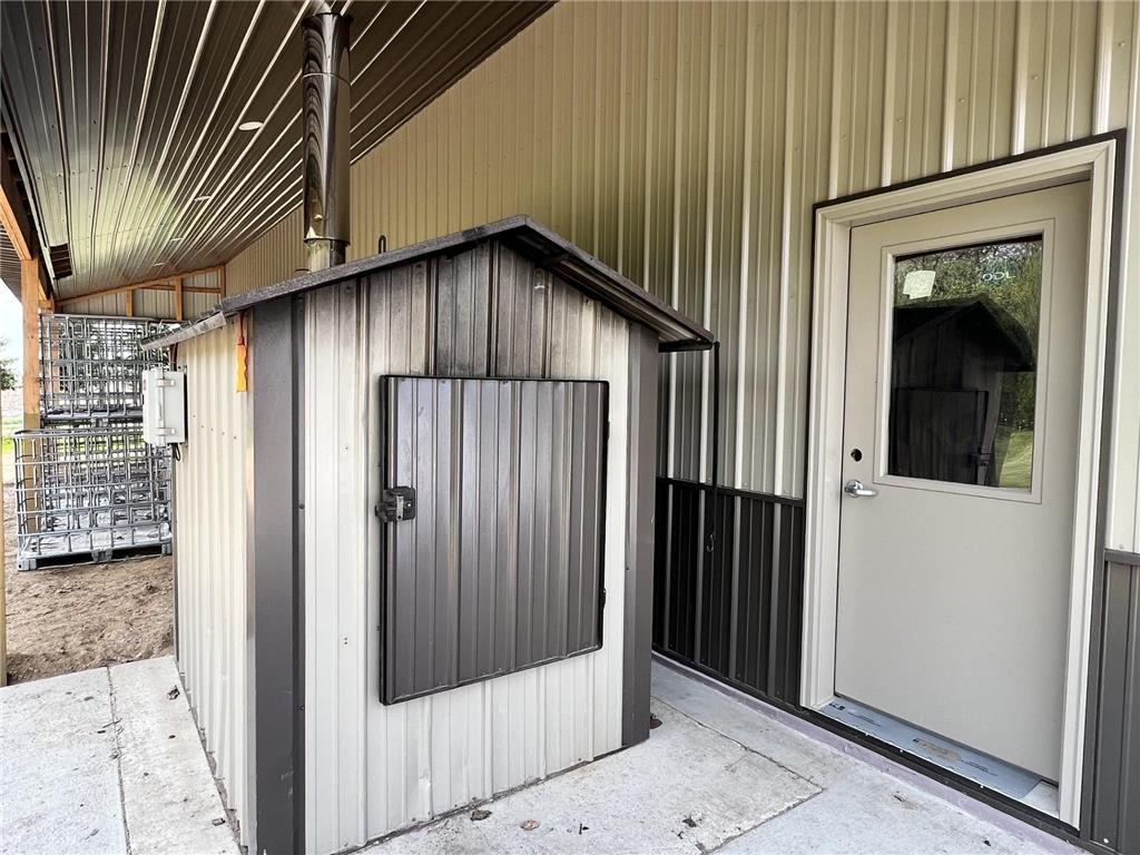 13472 Edgefield Road NW Brandon MN 56315 7079064 image31