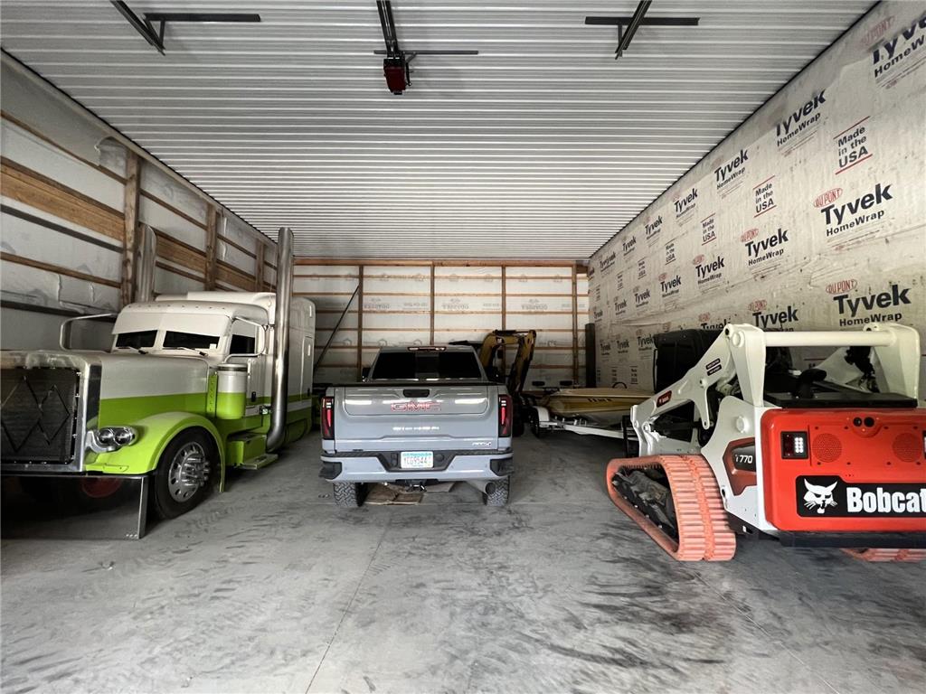 13472 Edgefield Road NW Brandon MN 56315 7079064 image32