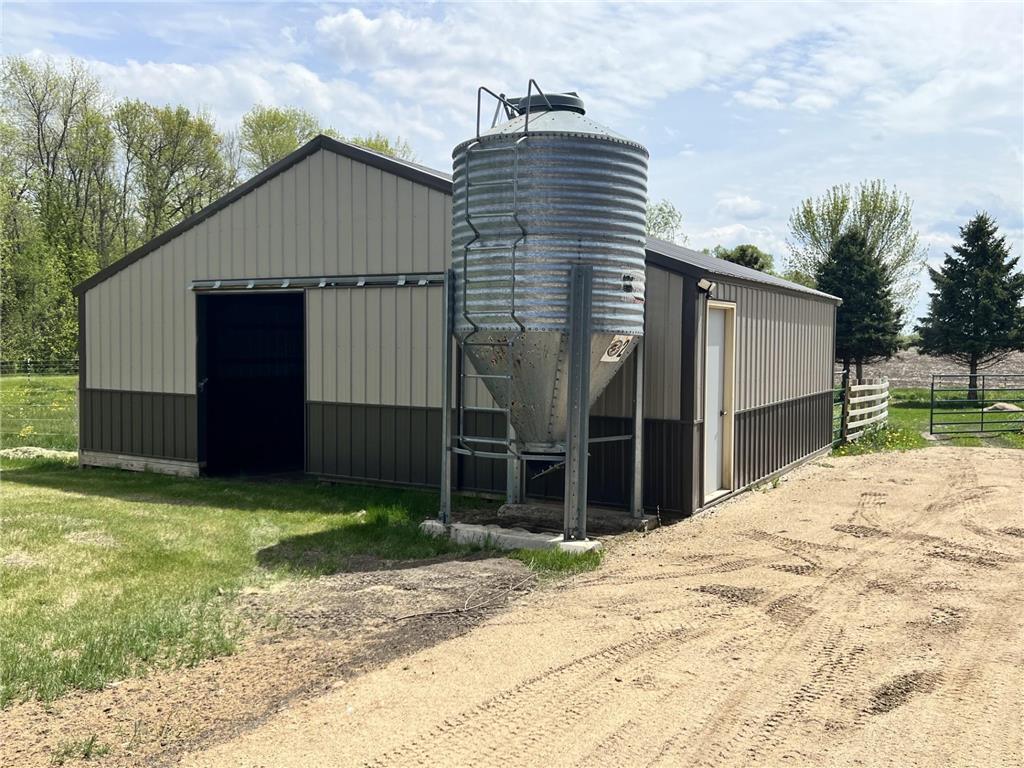 13472 Edgefield Road NW Brandon MN 56315 7079064 image33