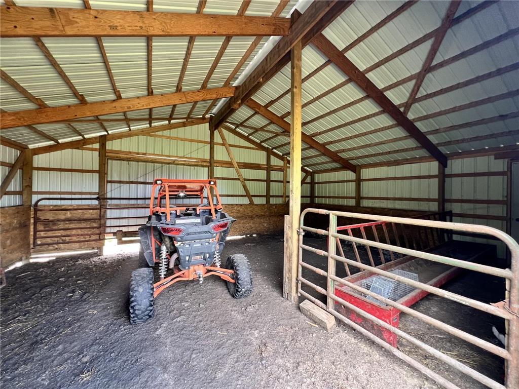 13472 Edgefield Road NW Brandon MN 56315 7079064 image34