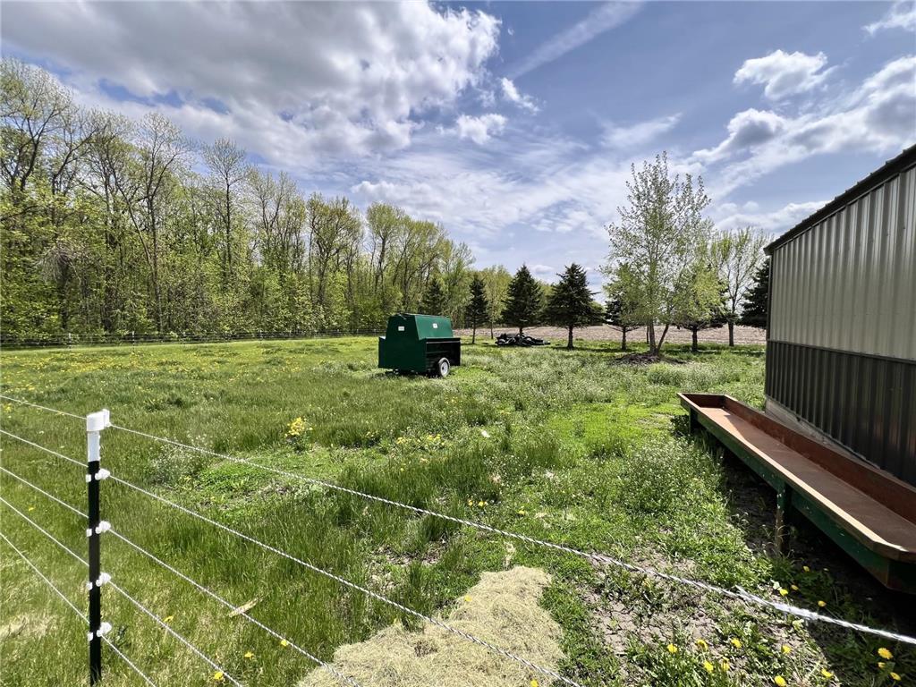 13472 Edgefield Road NW Brandon MN 56315 7079064 image35