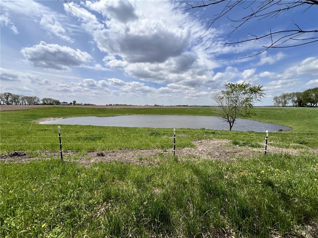 13472 Edgefield Road NW Brandon MN 56315 7079064 image37