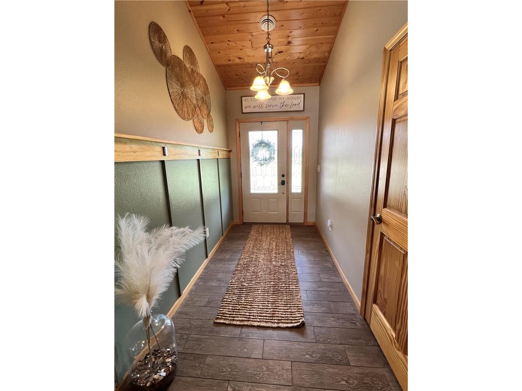 13472 Edgefield Road NW Brandon MN 56315 7079064 image38