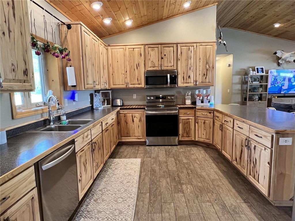 13472 Edgefield Road NW Brandon MN 56315 7079064 image39