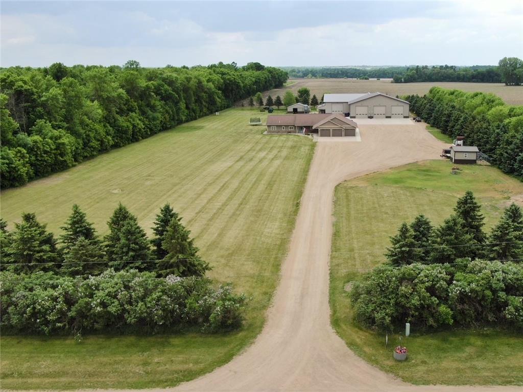 13472 Edgefield Road NW Brandon MN 56315 7079064 image4