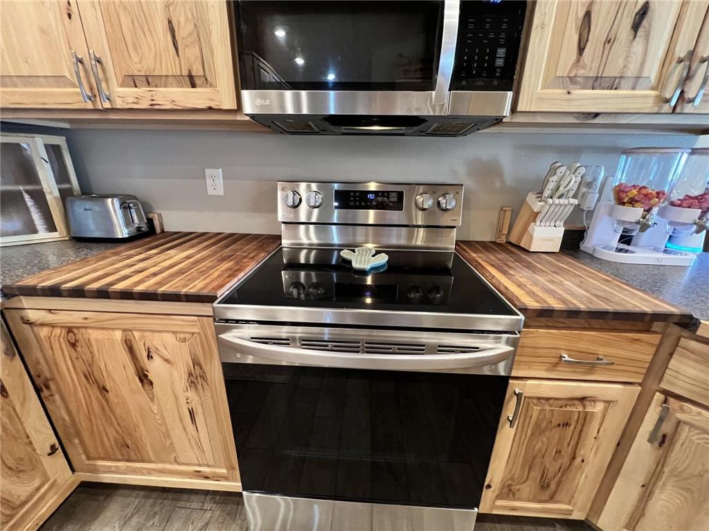 13472 Edgefield Road NW Brandon MN 56315 7079064 image40