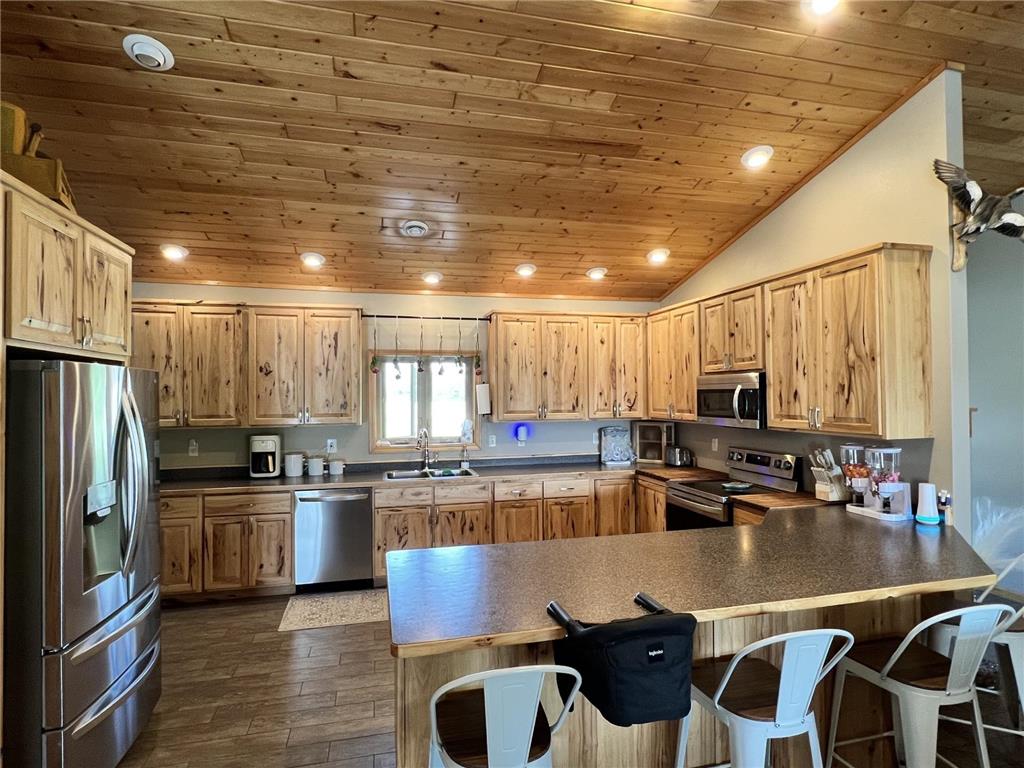 13472 Edgefield Road NW Brandon MN 56315 7079064 image41