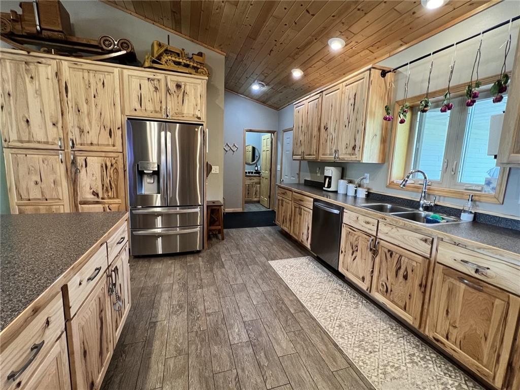 13472 Edgefield Road NW Brandon MN 56315 7079064 image42