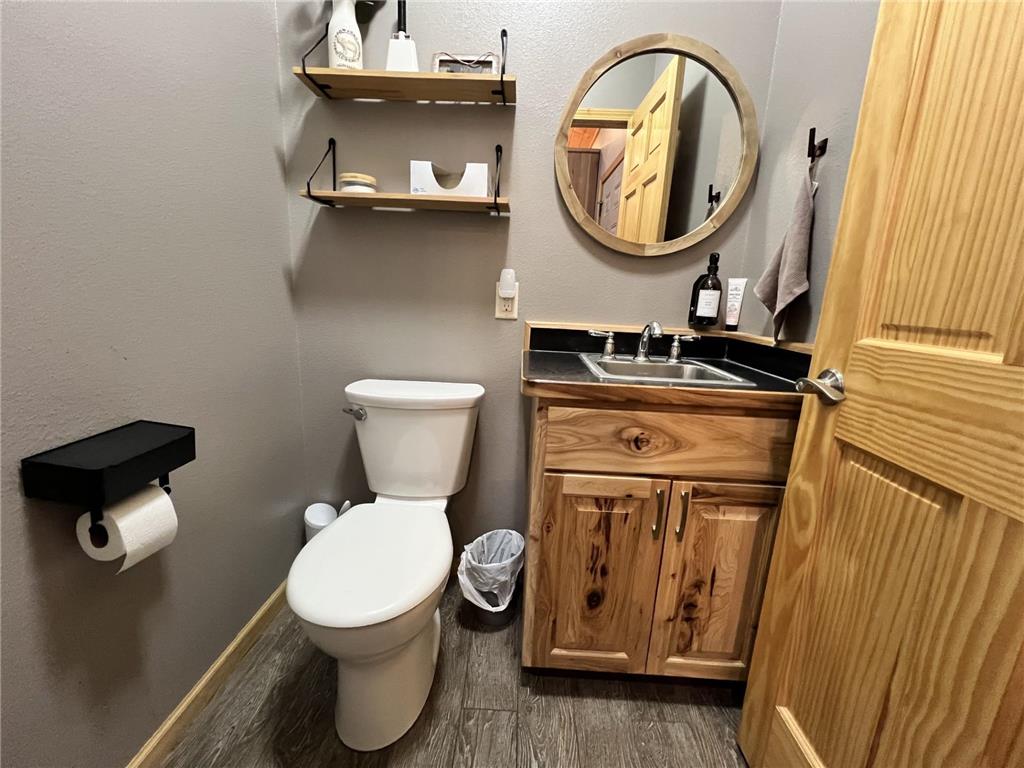 13472 Edgefield Road NW Brandon MN 56315 7079064 image43