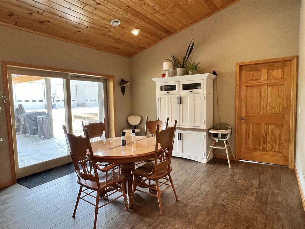 13472 Edgefield Road NW Brandon MN 56315 7079064 image44
