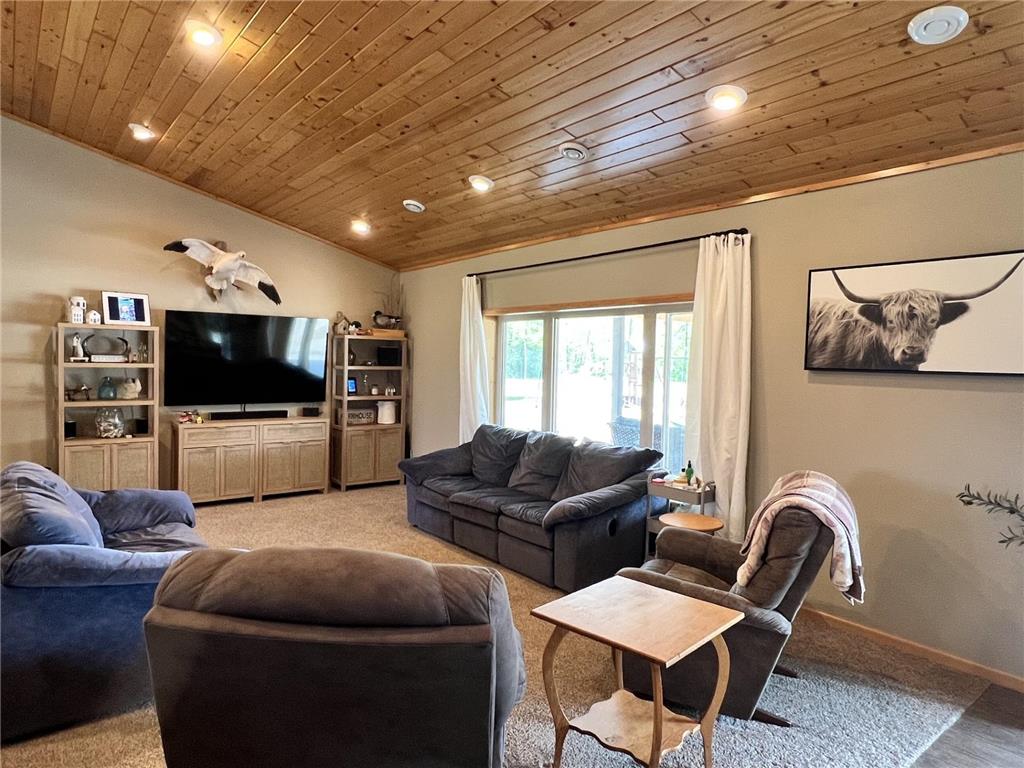 13472 Edgefield Road NW Brandon MN 56315 7079064 image45