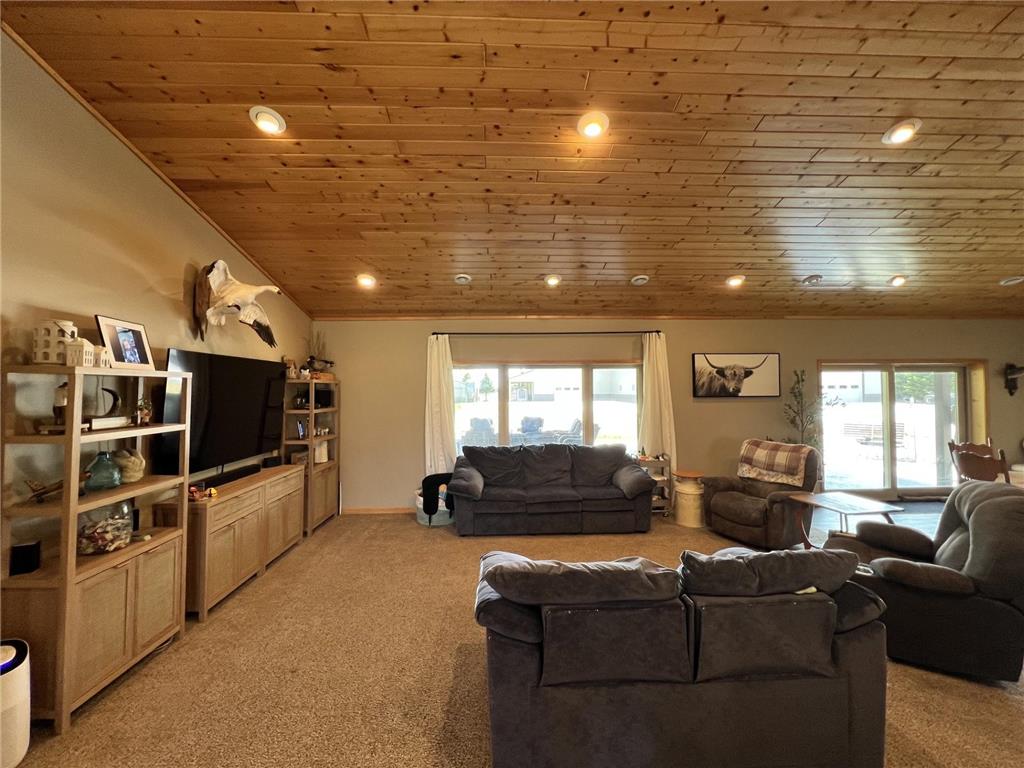 13472 Edgefield Road NW Brandon MN 56315 7079064 image46