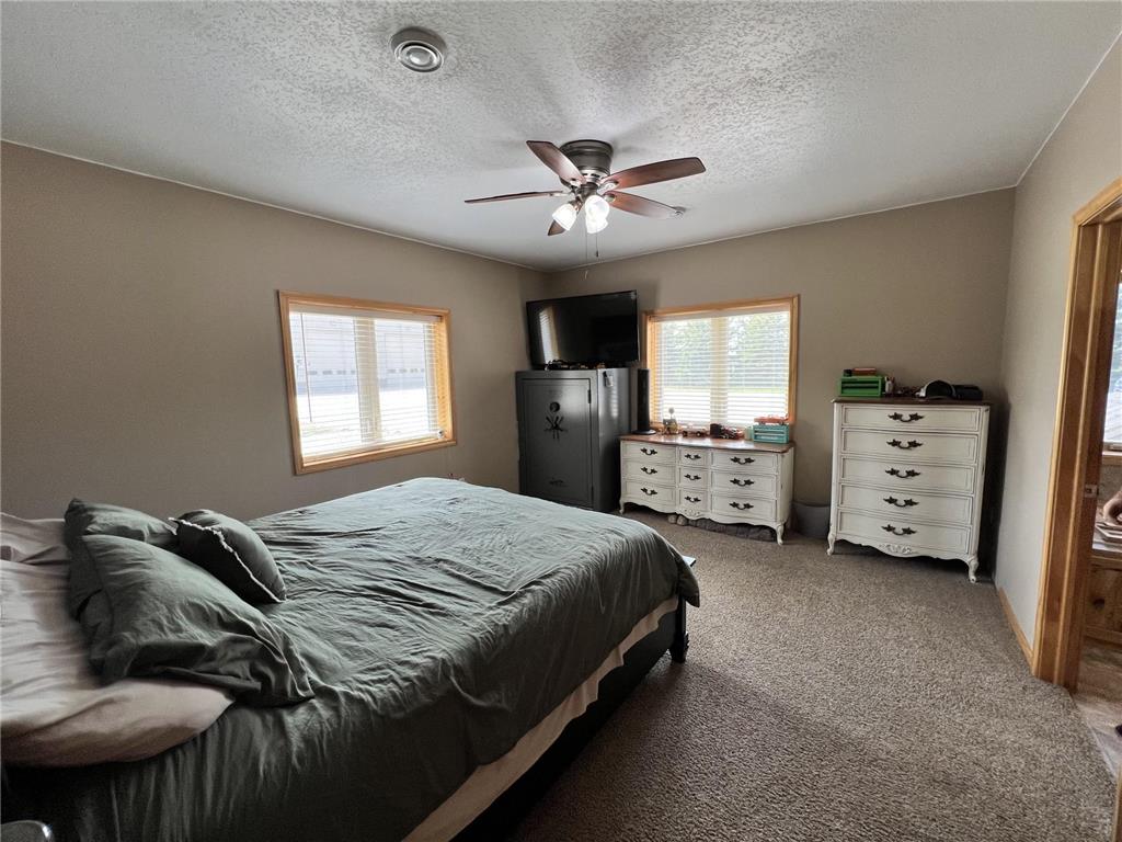 13472 Edgefield Road NW Brandon MN 56315 7079064 image47