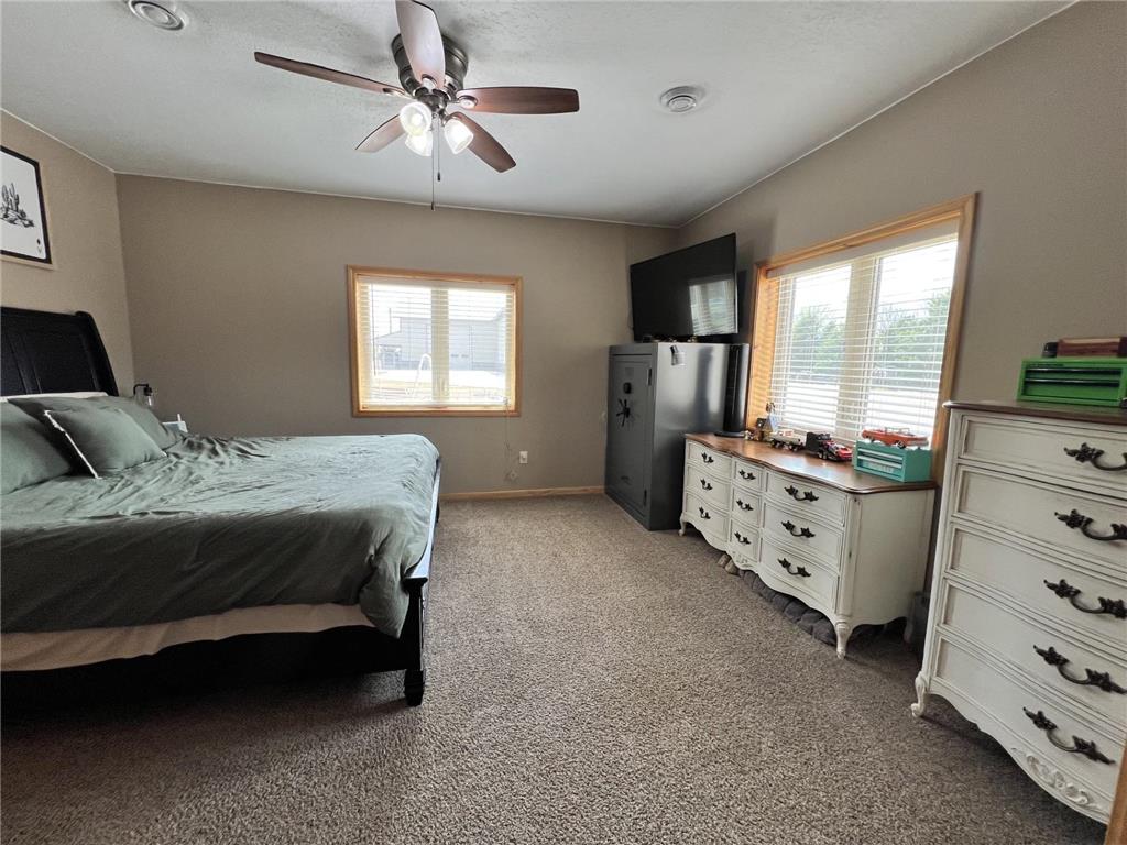 13472 Edgefield Road NW Brandon MN 56315 7079064 image48