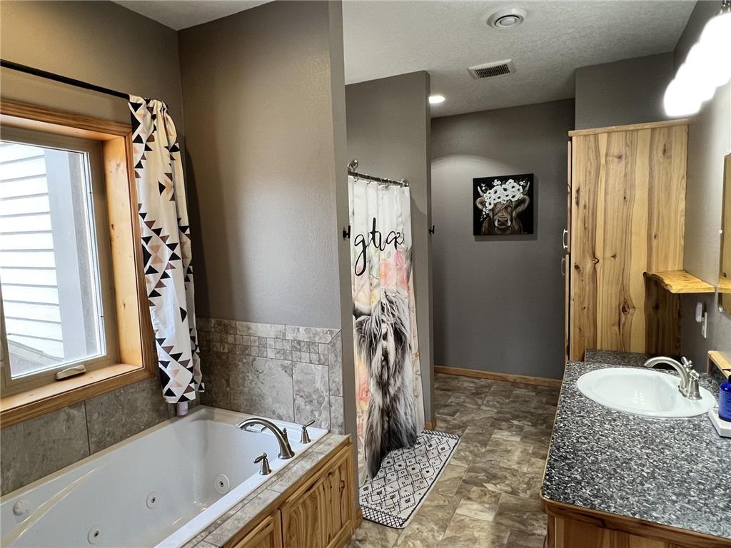 13472 Edgefield Road NW Brandon MN 56315 7079064 image49