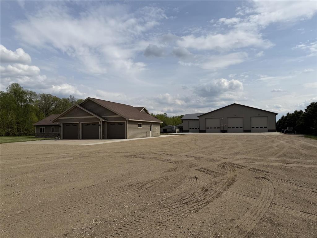 13472 Edgefield Road NW Brandon MN 56315 7079064 image5