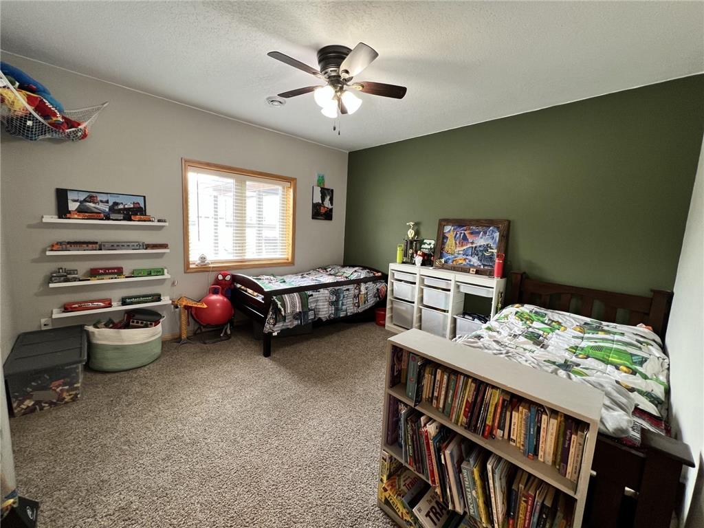 13472 Edgefield Road NW Brandon MN 56315 7079064 image51