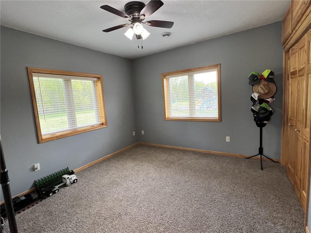 13472 Edgefield Road NW Brandon MN 56315 7079064 image52