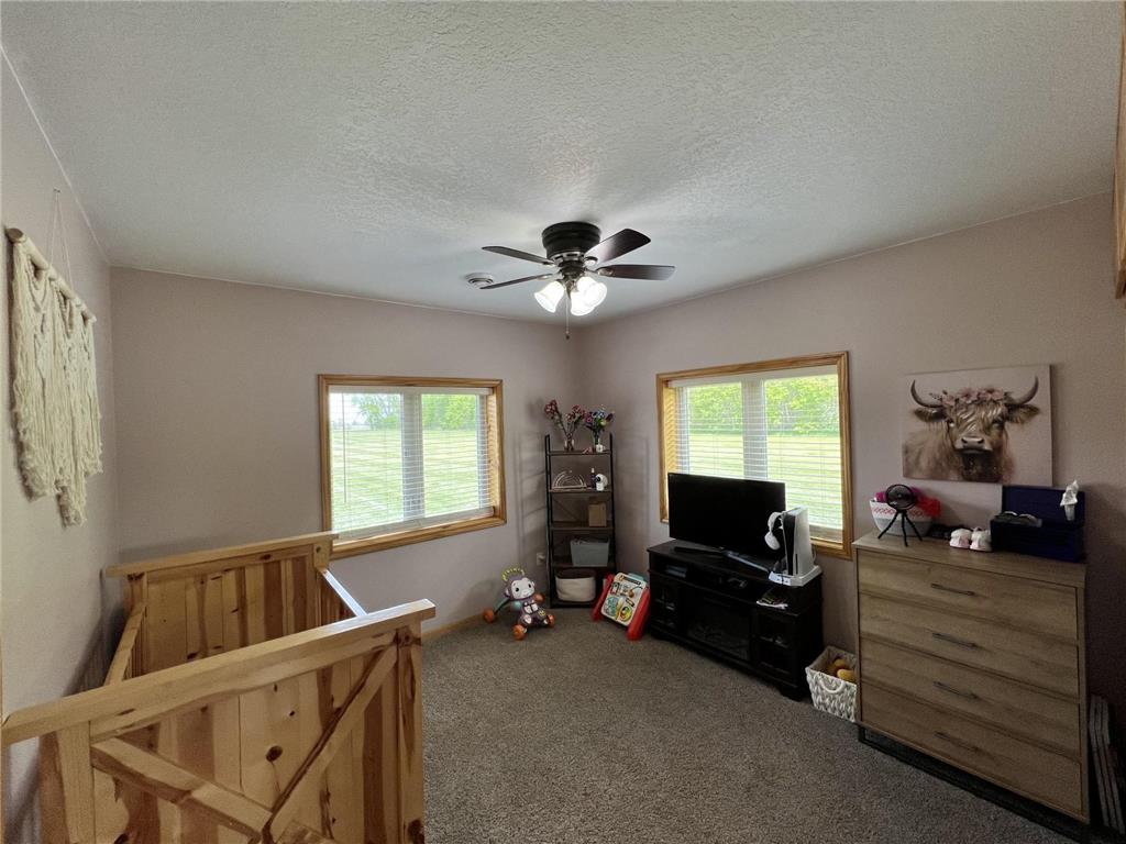 13472 Edgefield Road NW Brandon MN 56315 7079064 image53