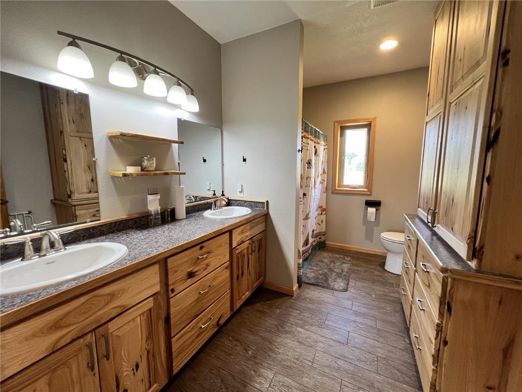 13472 Edgefield Road NW Brandon MN 56315 7079064 image54