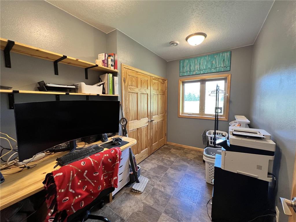13472 Edgefield Road NW Brandon MN 56315 7079064 image55