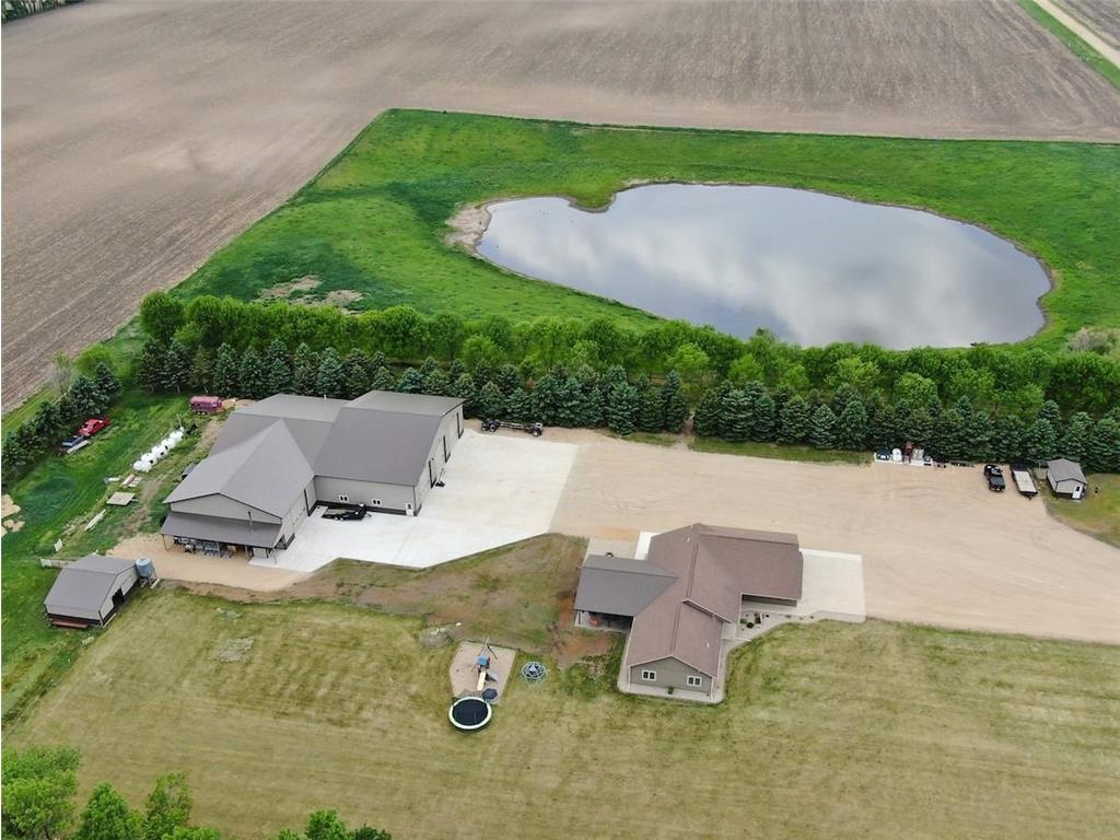 13472 Edgefield Road NW Brandon MN 56315 7079064 image57