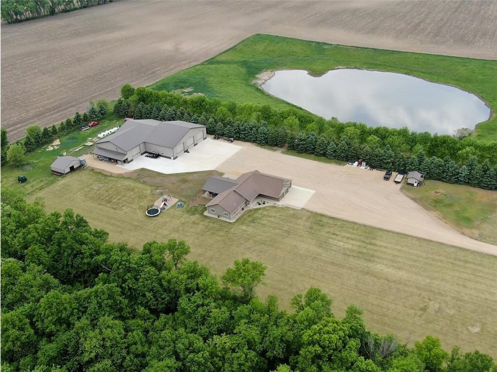 13472 Edgefield Road NW Brandon MN 56315 7079064 image59