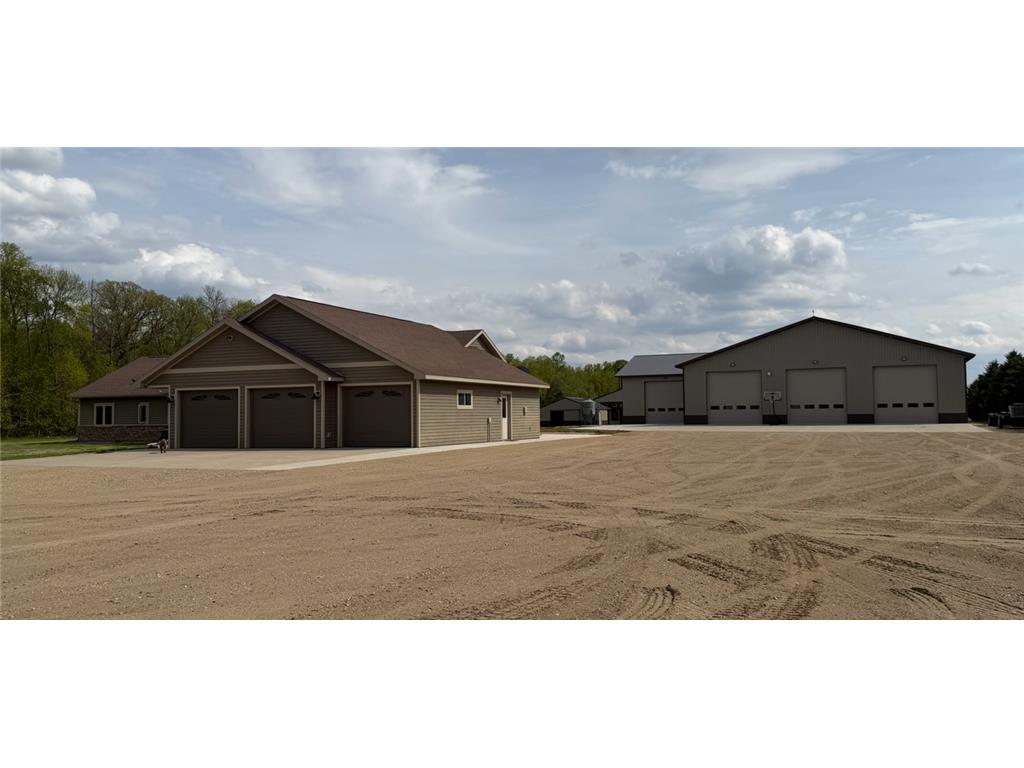 13472 Edgefield Road NW Brandon MN 56315 7079064 image6